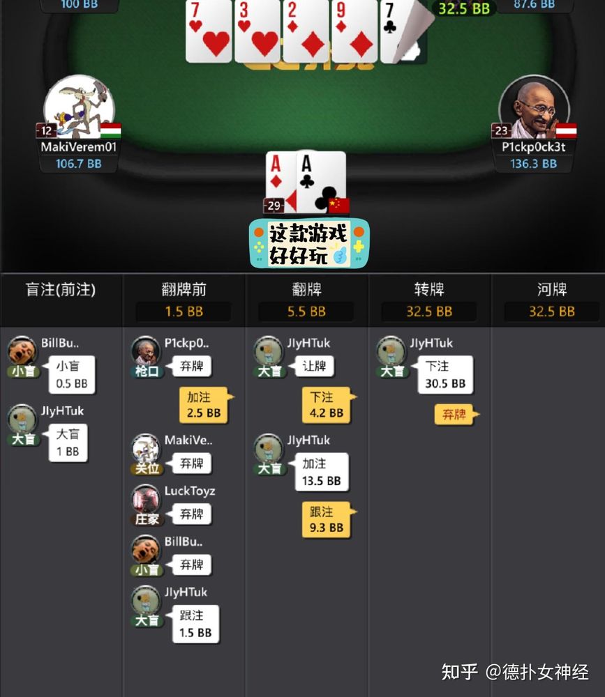 hhpk德州官网
